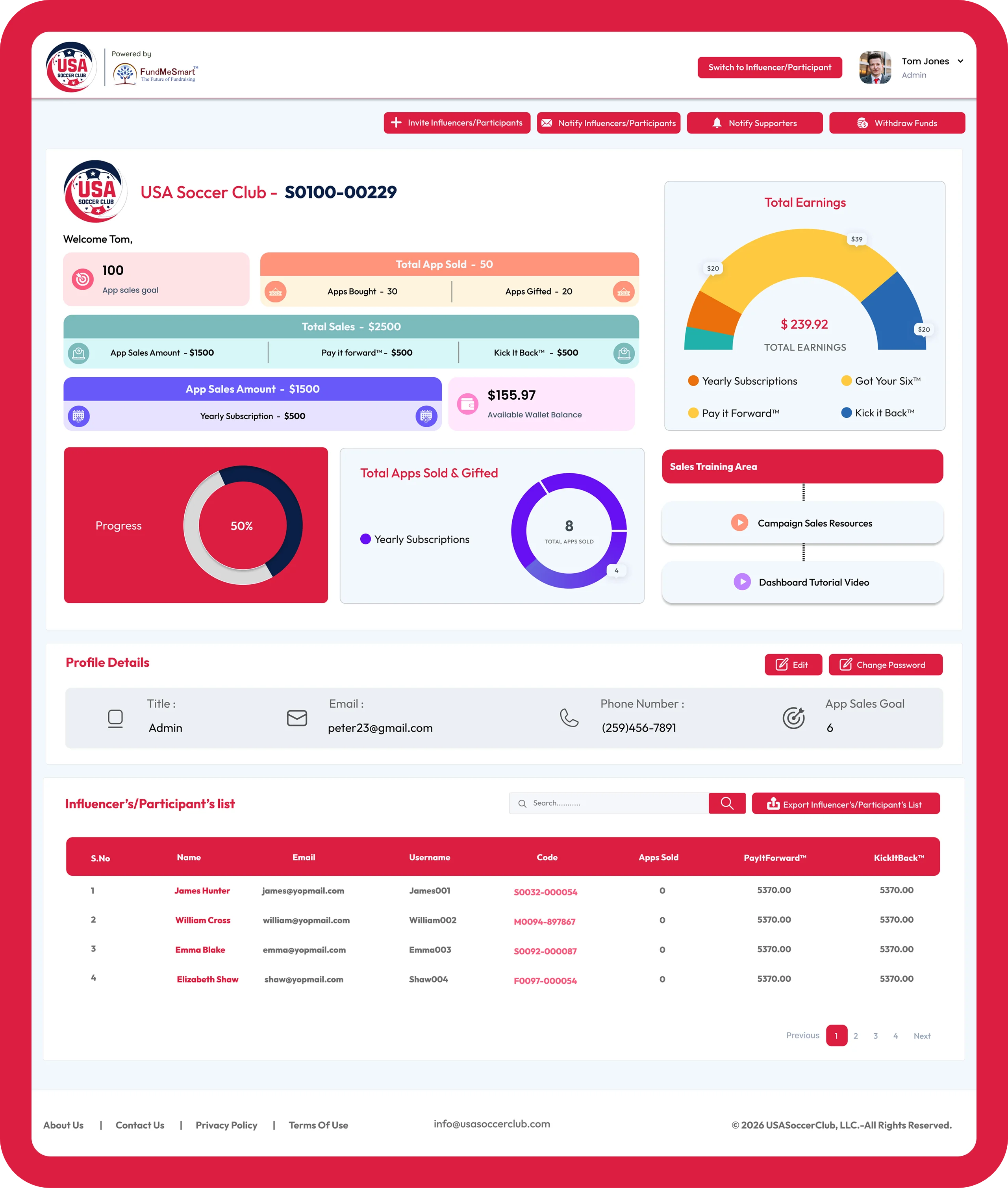 admin_dashboard