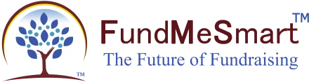 FMS-logo