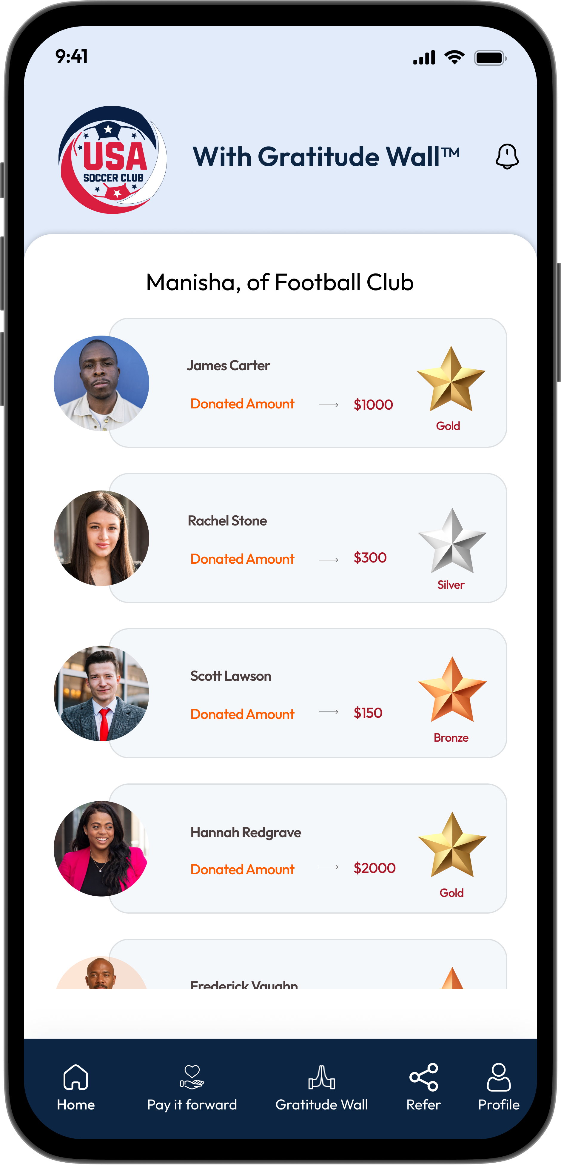 fundmesmart-moblie
