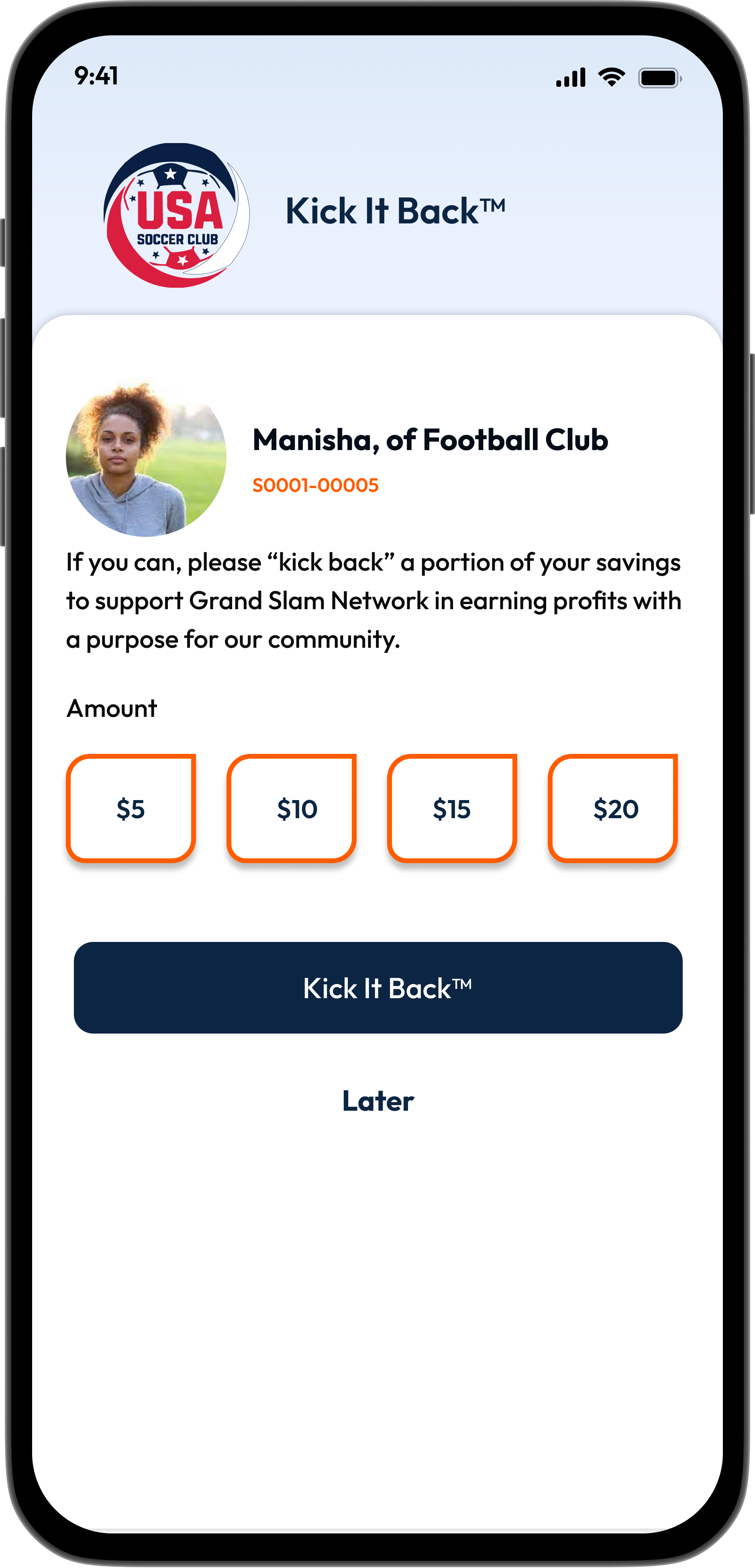 mobile_kick_it_back