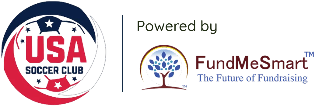 FMS-logo